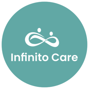 Picture of Infinito Care